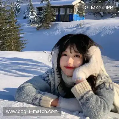 巫莺